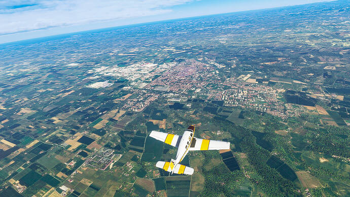 11_treviso-sant'angelo_rimini_edit