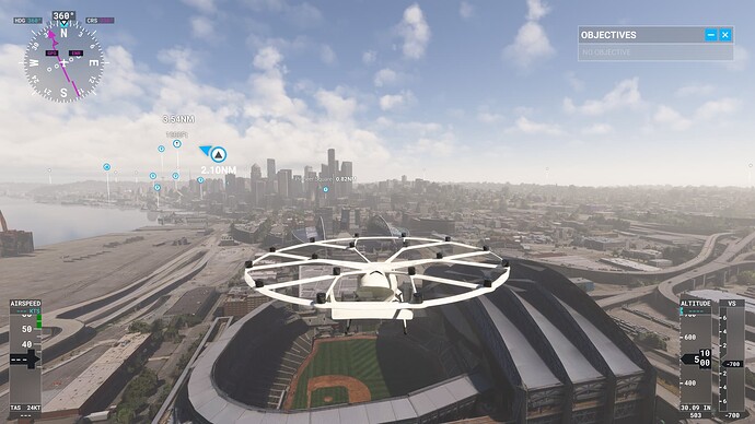 Microsoft Flight Simulator-2024_05_28-05_24_35