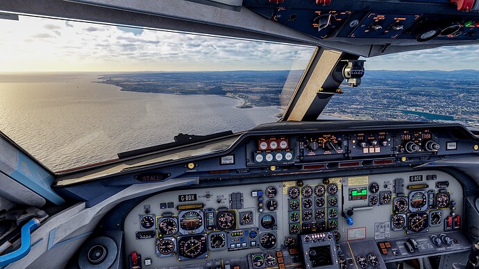 Microsoft Flight Simulator 2024 Screenshot 2025.03.28 - 22.48.56.69