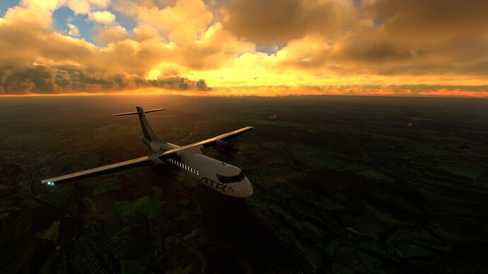 Microsoft Flight Simulator 27-9-2024 21_50_34