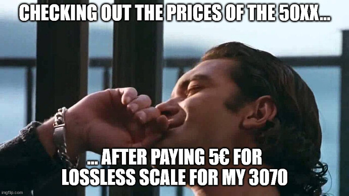 9fxcqs