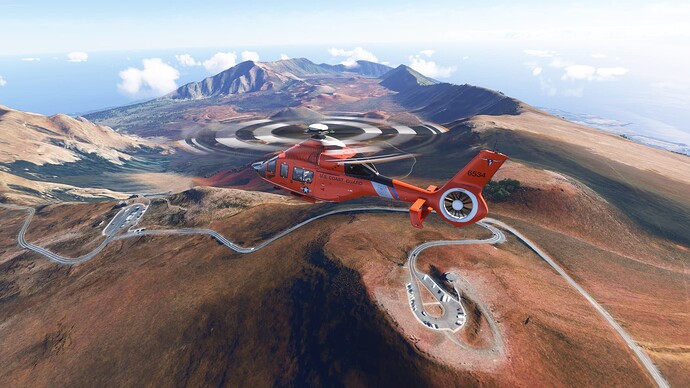 Screenshot 2025-01-10 130416