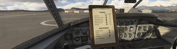 alb_208_6