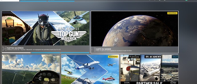 Capture d'écran 2023-10-25 203250