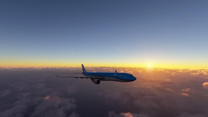 KL 777:23 DEC:AMS-SXM:2