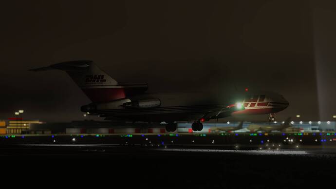 Microsoft Flight Simulator 2024 06_12_2025 15_46_36