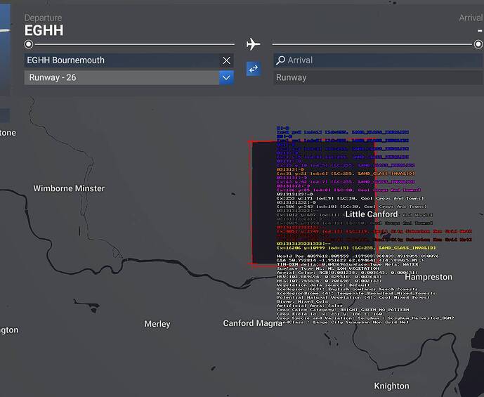 {74F89D8D-E4EE-4D8C-AAD0-357D238890CD}