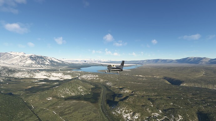 Microsoft Flight Simulator 16. 3. 2024 23_20_46