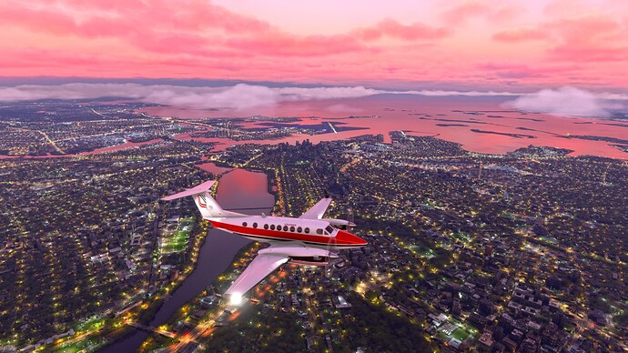 Microsoft Flight Simulator Screenshot 2021.10.29 - 17.46.57.06
