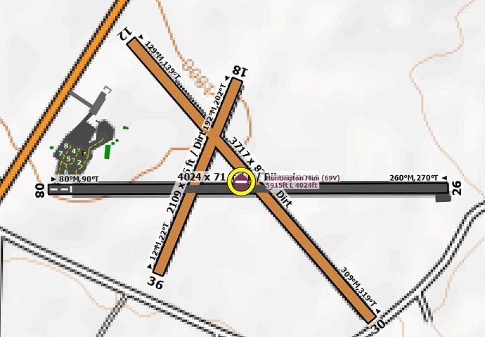 Screenshot 2021-11-01 220329