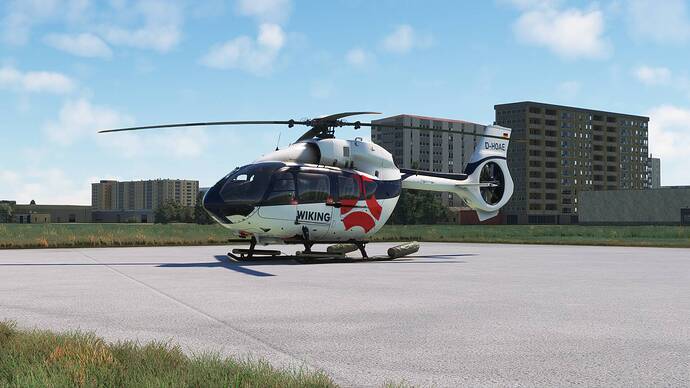 Microsoft Flight Simulator Screenshot 2026.04.08 - 10.44.55.76