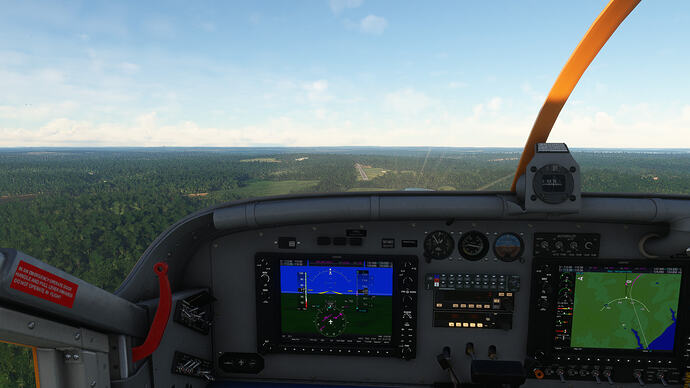 Screenshot 2026-06-03 213557
