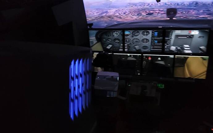 VideoCapture_20231021-231720