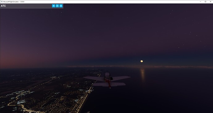 Microsoft Flight Simulator 02_07_2023 08_02_46