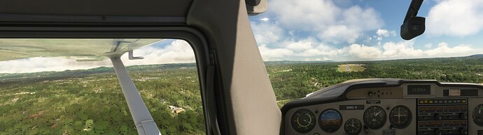 Screenshot 2024-02-04 160638