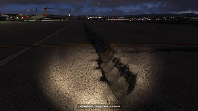 Microsoft Flight Simulator 2024_2025.10.16-19.53
