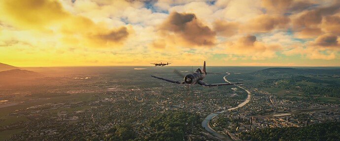 Microsoft Flight Simulator 4_5_2025 1_29_43 PM