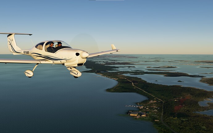 Screenshot 2023-05-29 002934