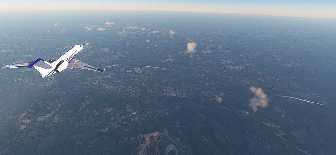 Screenshot 2022-07-01 203734