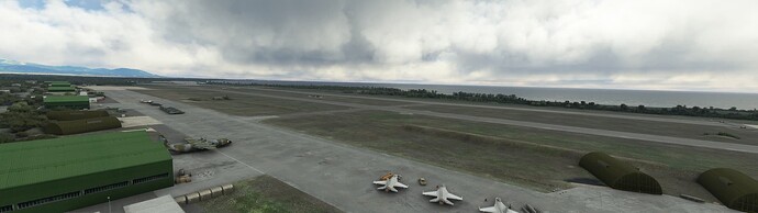 Microsoft Flight Simulator Screenshot 2023.10.03 - 21.12.12.42