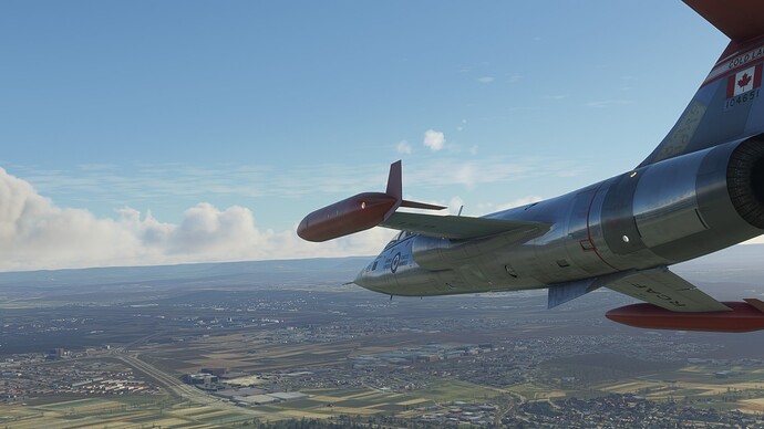 CF-104-3