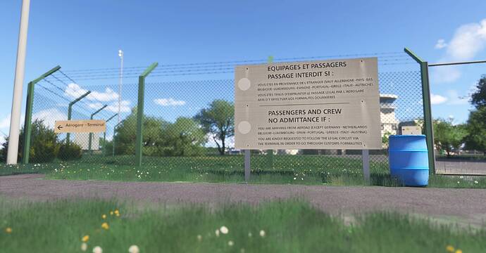 Microsoft Flight Simulator 2024 Screenshot 2025.10.12 - 14.58.20.100_Snapseed