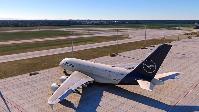 Microsoft Flight Simulator - 1.38.2.0 03.11.2024 23_39_33