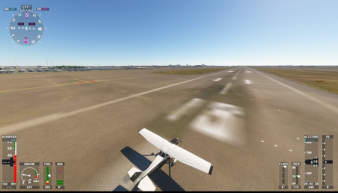 Screenshot (326)
