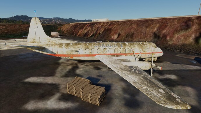 Microsoft Flight Simulator 23_04_2024 04_29_20