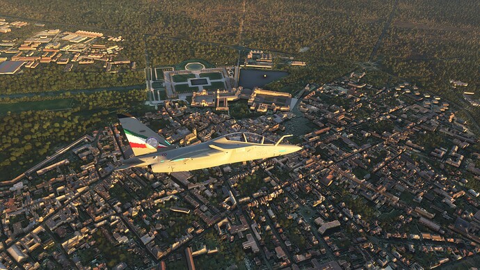 Screenshot 2023-07-14 134146