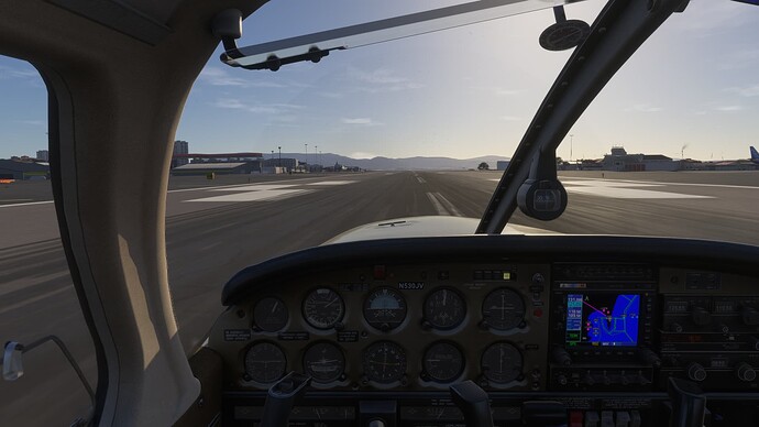Microsoft Flight Simulator 2024 Screenshot 2025.07.07 - 19.45.21.21