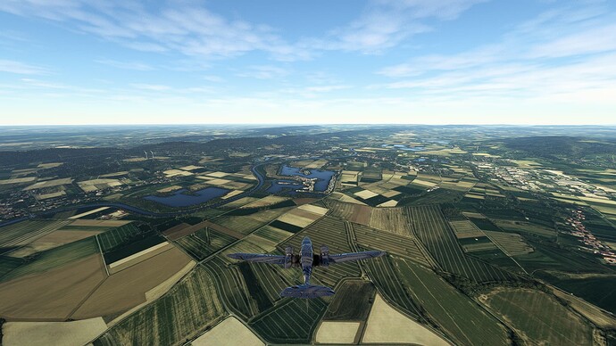 Microsoft Flight Simulator Screenshot 2025.10.03 - 20.55.33.46