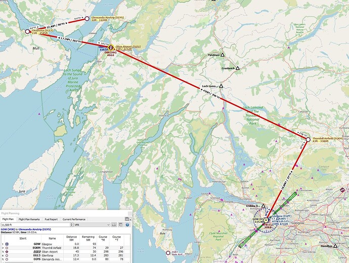 NC500_for_GA_1_Glasgow-Oban-Glensanda_93nm