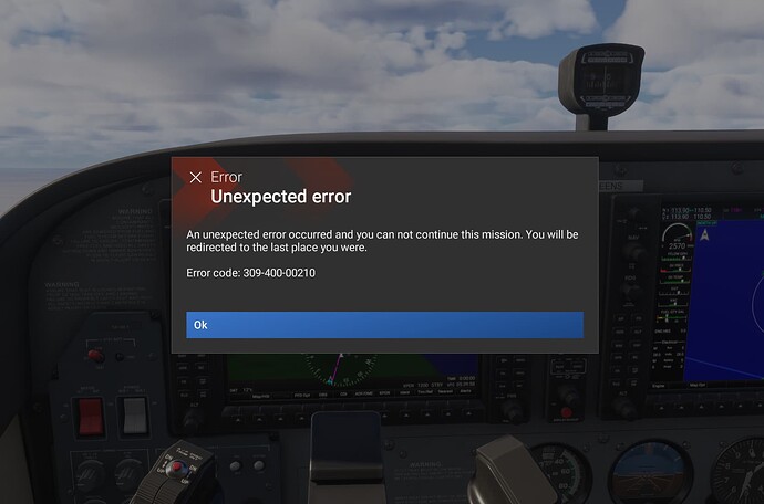 Screenshot 2024-11-24 011858