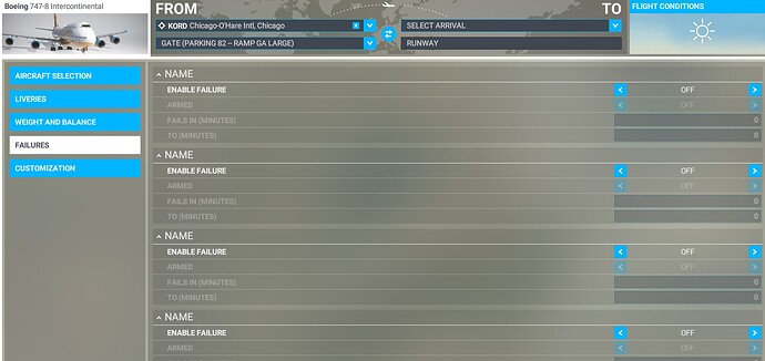 Screenshot 2024-07-04 121135