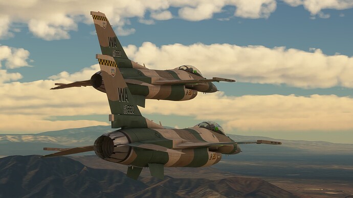 6e22f7f7-8ff8-4784-9d81-b70ed42faf74