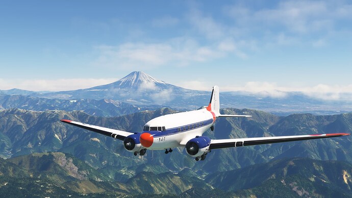 2024-09-05 19_04_52-Microsoft Flight Simulator - 1.37.19.0