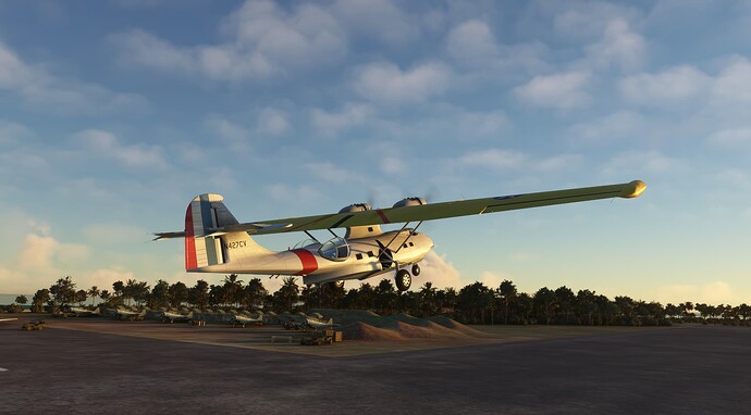 2023-08-05 08_19_22-Microsoft Flight Simulator - 1.33.8.0