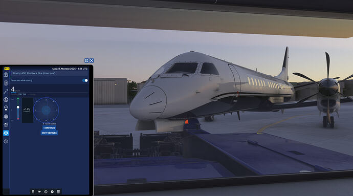 Screenshot-2026-05-25-205623