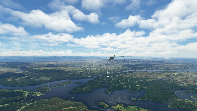 Microsoft Flight Simulator 4. 6. 2023 20_20_32