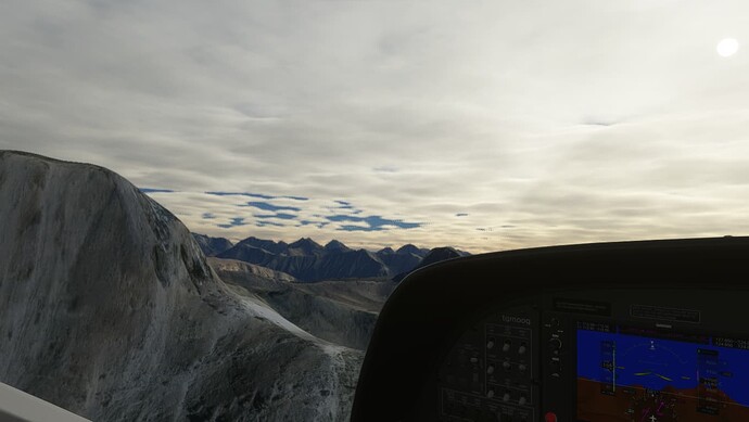 Screenshot 2023-08-07 2