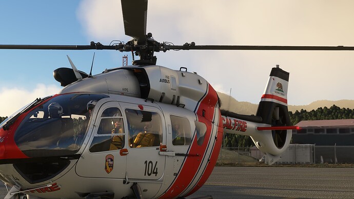 2022-09-15 07_07_39-Microsoft Flight Simulator - 1.26.5.0