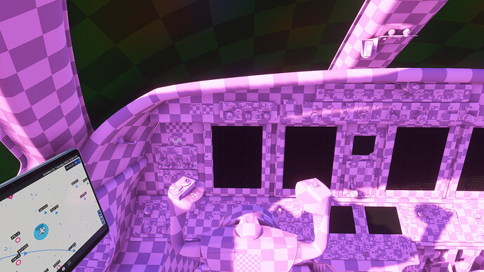 Screenshot (175)
