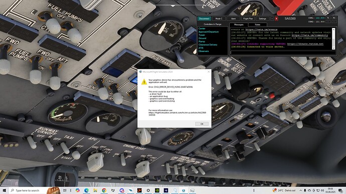 Screenshot (102)