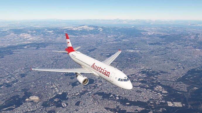 2024-12-12 15_04_50-Microsoft Flight Simulator - 1.38.2.0
