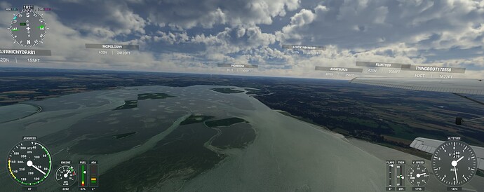Microsoft Flight Simulator Screenshot 2023.03.24 - 20.38.22.79