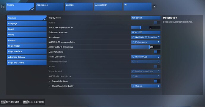 Screenshot 2025-09-04 145846