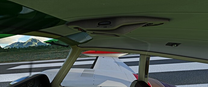 Microsoft Flight Simulator Screenshot 2023.07.11 - 22.44.17.12