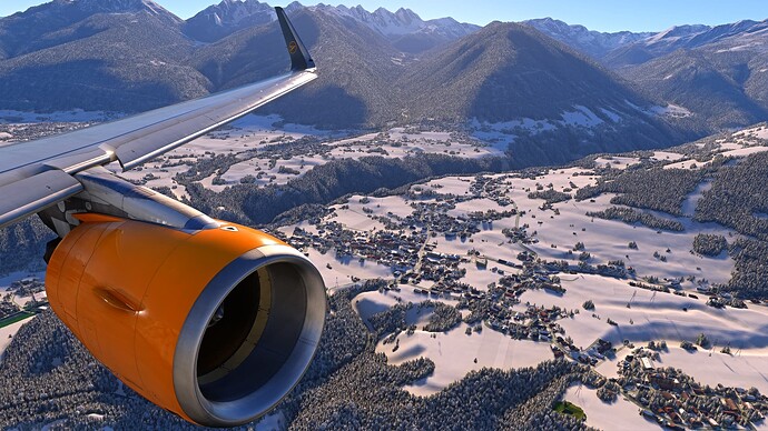 Microsoft Flight Simulator - 1.38.2.0 28.12.2024 20_34_23