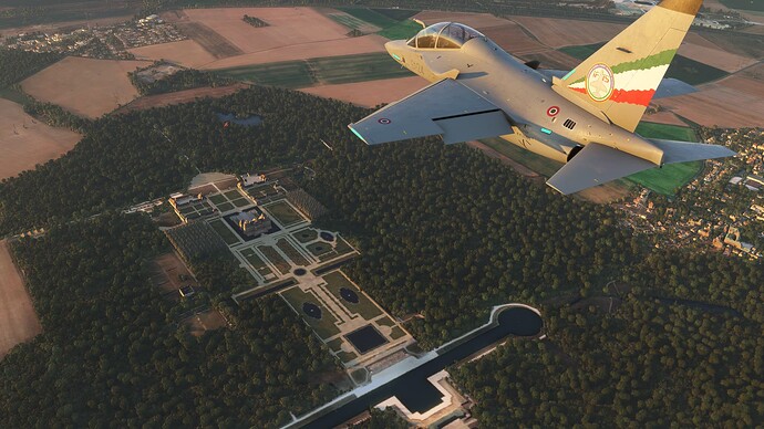 Screenshot 2023-07-14 134424